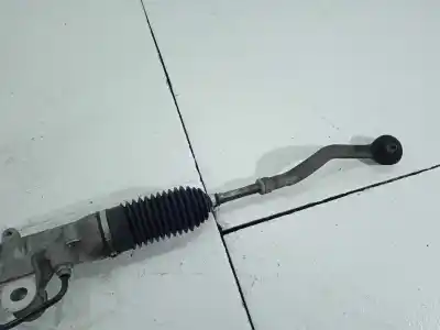 Автозапчасти б/у рулевая рейка за dacia dokker ambiance ссылки oem iam 490017454r  