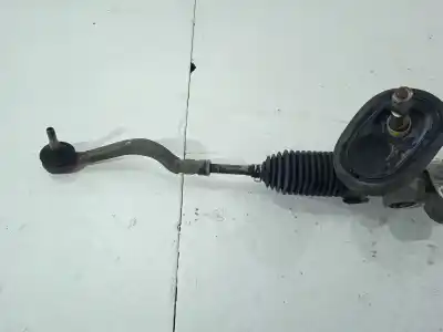 Автозапчасти б/у рулевая рейка за dacia dokker ambiance ссылки oem iam 490017454r  