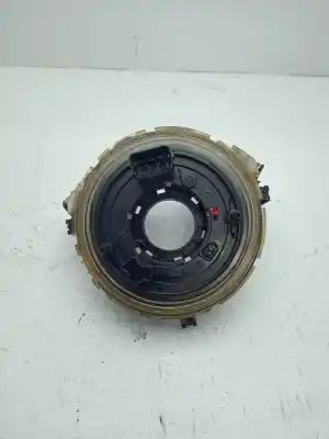 Peça sobressalente para automóvel em segunda mão fita do airbag por audi a6 berlina (4f2) 2.0 16v tfsi referências oem iam 4e0953541a