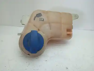 Peça sobressalente para automóvel em segunda mão depósito de expansão por audi a6 berlina (4f2) 2.0 16v tfsi referências oem iam 4f0121403n