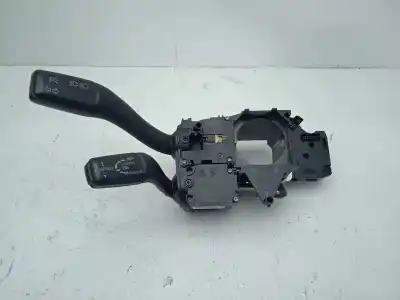 Peça sobressalente para automóvel em segunda mão comutador de luzes por audi a6 berlina (4f2) 2.0 16v tfsi referências oem iam 4e0953503b
