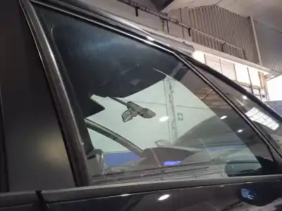 Автозапчастина б/у передній правий місяць для citroen c4 grand picasso 2.0 hdi fap cat (rhr / dw10bted4) посилання на oem iam   