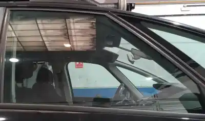 Автозапчастина б/у передній правий місяць для citroen c4 grand picasso 2.0 hdi fap cat (rhr / dw10bted4) посилання на oem iam   