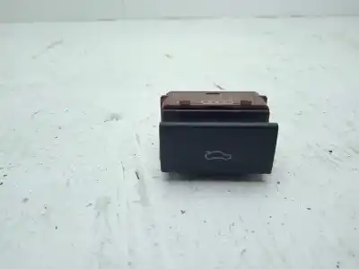 Peça sobressalente para automóvel em segunda mão comandos de alavanca por audi a6 berlina (4f2) 2.0 16v tfsi referências oem iam 4f0959831