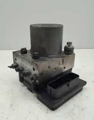 Peça sobressalente para automóvel em segunda mão abs por audi a6 berlina (4f2) 2.0 16v tfsi referências oem iam 4f0614517t