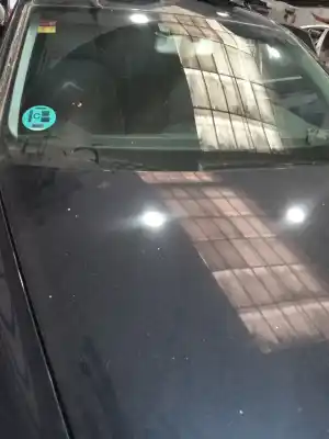 Peça sobressalente para automóvel em segunda mão para brisas por audi a6 berlina (4f2) 2.0 16v tfsi referências oem iam 