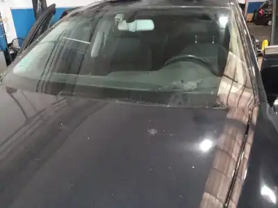 Second-hand car spare part windshield for audi a6 berlina (4f2) 2.0 16v tfsi oem iam references   