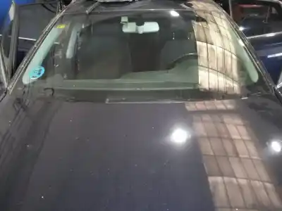 Second-hand car spare part windshield for audi a6 berlina (4f2) 2.0 16v tfsi oem iam references   