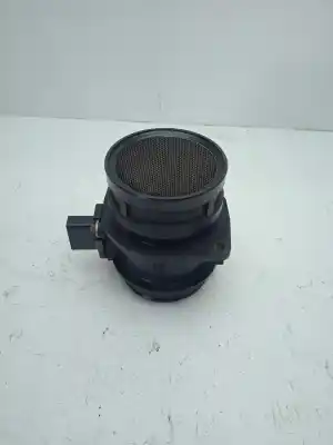 Peça sobressalente para automóvel em segunda mão medidor de massa de ar por audi a6 berlina (4f2) 2.0 16v tfsi referências oem iam 06d906461