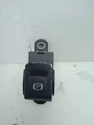 Peça sobressalente para automóvel em segunda mão alavanca de travão de mão por audi a6 berlina (4f2) 2.0 16v tfsi referências oem iam 4f1927225