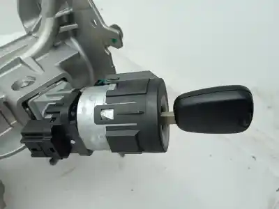 Автозапчастина б/у СТАРТЕР для CITROEN C4 GRAND PICASSO I (UA_)  Посилання на OEM IAM 9663123380  