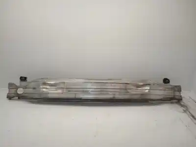 Gebrauchtes Autoersatzteil VERSTÄRKUNG VORDERER STOSSFÄNGER zum AUDI A6 BERLINA (4F2)  OEM-IAM-Referenzen 4F0807111  