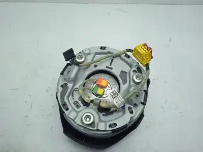 Peça sobressalente para automóvel em segunda mão airbag dianteiro esquerdo por audi a6 berlina (4f2) 2.0 16v tfsi referências oem iam 4f0880201as