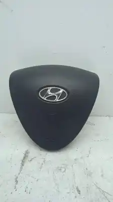 Автозапчасти б/у передняя левая подушка безопасности за hyundai i30cw 1.6 crdi cat ссылки oem iam 569002l300  