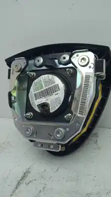 Second-hand car spare part front left air bag for hyundai i30cw 1.6 crdi cat oem iam references 569002l300