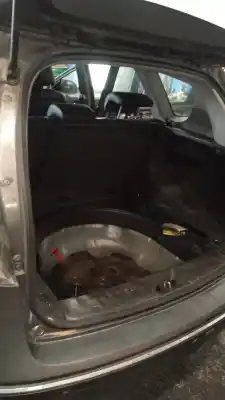 Автозапчасти б/у контур двери резиновый за hyundai i30cw 1.6 crdi cat ссылки oem iam   