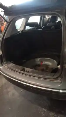 Автозапчасти б/у контур двери резиновый за hyundai i30cw 1.6 crdi cat ссылки oem iam   