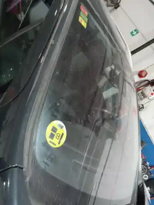 Second-hand car spare part WINDSHIELD for PEUGEOT 308 SW  OEM IAM references   