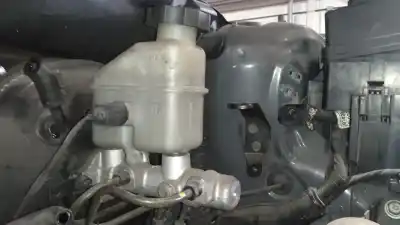 Second-hand car spare part brake pump for hyundai i30cw 1.6 crdi cat oem iam references   
