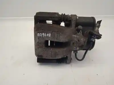 Tweedehands auto-onderdeel RECHTS ACHTER REMKLAUW voor VOLKSWAGEN PASSAT BERLINA (3C2)  OEM IAM-referenties   