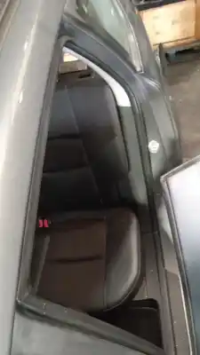 Автозапчасти б/у контур двери резиновый за hyundai i30cw 1.6 crdi cat ссылки oem iam   