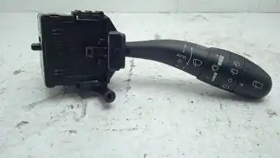 Автозапчастина б/у команда чистити для hyundai i30cw 1.6 crdi cat посилання на oem iam 934202l021  