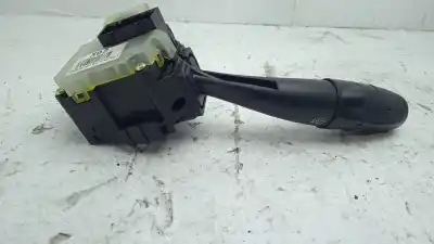 Second-hand car spare part windshiel wiper switch for hyundai i30cw 1.6 crdi cat oem iam references 934202l021
