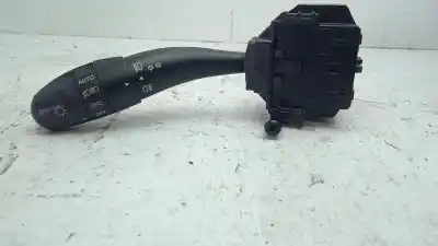 Автозапчастина б/у управління світлом для hyundai i30cw 1.6 crdi cat посилання на oem iam 934102l051  
