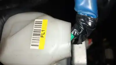 Second-hand car spare part ignition switch for hyundai i30cw 1.6 crdi cat oem iam references 