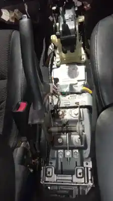Автозапчасти б/у рычаг ручного тормоза за hyundai i30cw 1.6 crdi cat ссылки oem iam   