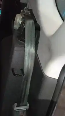 Автозапчасти б/у задний левый ремень безопасности за hyundai i30cw 1.6 crdi cat ссылки oem iam   