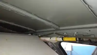 Автозапчасти б/у передняя правая подушка безопасности за hyundai i30cw 1.6 crdi cat ссылки oem iam 850202l500  