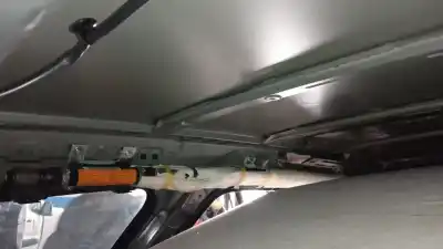 Автозапчасти б/у подушка безопасности передняя левая шторка безопасности за hyundai i30cw 1.6 crdi cat ссылки oem iam 850102l500  
