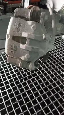 Second-hand car spare part front left brake caliper for hyundai i30cw 1.6 crdi cat oem iam references 