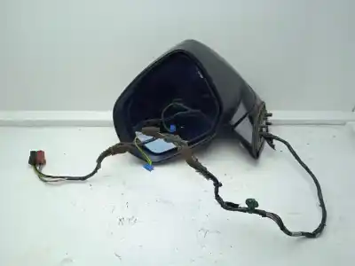 Pezzo di ricambio per auto di seconda mano SPECCHIO SINISTRO per CITROEN C4 GRAND PICASSO  Riferimenti OEM IAM 8153H4  