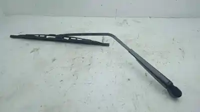 Second-hand car spare part rear windshield wiper arm for renault kangoo profesional oem iam references 287804668r