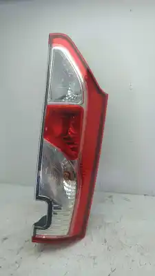 Автозапчастина б/у ЛІВИЙ ХОД ЛІХАР для RENAULT KANGOO  Посилання на OEM IAM 265559212R  