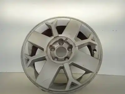 Recambio de automóvil de segunda mano de LLANTA para RENAULT SCENIC RX4 (JA0)  referencias OEM IAM 8200138878  