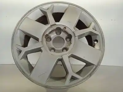 Recambio de automóvil de segunda mano de LLANTA para RENAULT SCENIC RX4 (JA0)  referencias OEM IAM 8200138878  