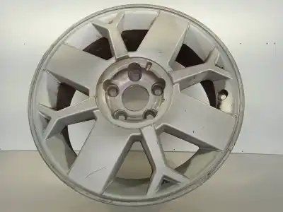 Recambio de automóvil de segunda mano de LLANTA para RENAULT SCENIC RX4 (JA0)  referencias OEM IAM 8200138878  
