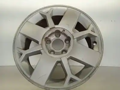 Recambio de automóvil de segunda mano de LLANTA para RENAULT SCENIC RX4 (JA0)  referencias OEM IAM 8200138878  