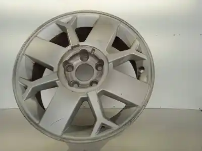 Recambio de automóvil de segunda mano de LLANTA para RENAULT SCENIC RX4 (JA0)  referencias OEM IAM 8200138878  