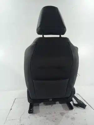 Peça sobressalente para automóvel em segunda mão assento dianteiro direito por ds 3 crossback so chic referências oem iam   