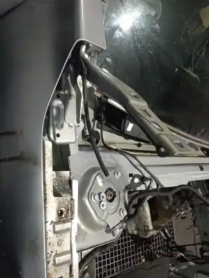 Peça sobressalente para automóvel em segunda mão capot por ds 3 crossback so chic referências oem iam 9839901380  