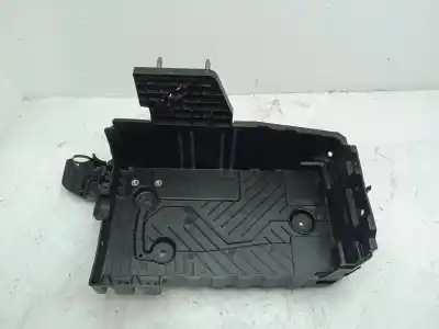 Peça sobressalente para automóvel em segunda mão bateria por ds 3 crossback so chic referências oem iam 9823533180