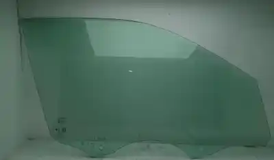 Peça sobressalente para automóvel em segunda mão vidro dianteiro direito por ds 3 crossback so chic referências oem iam 43r00049
