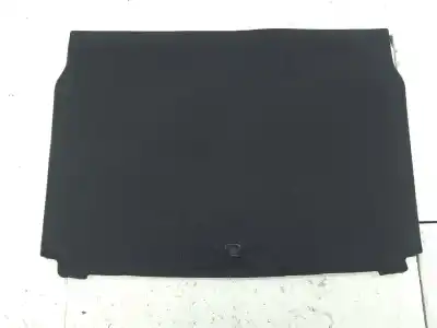 Peça sobressalente para automóvel em segunda mão chapeleira por ds 3 crossback so chic referências oem iam 16502042zd