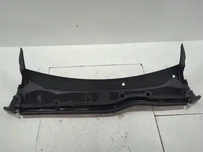 Second-hand car spare part torpedo for ds 3 crossback so chic oem iam references 9820793980  