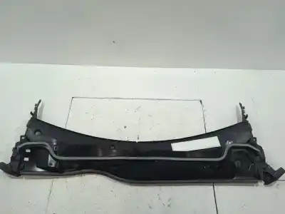 Second-hand car spare part torpedo for ds 3 crossback so chic oem iam references 9820793980  