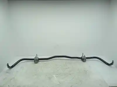 Peça sobressalente para automóvel em segunda mão barra estabilizadora dianteira por ds 3 crossback so chic referências oem iam 9825518480